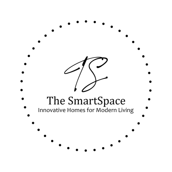 The SmartSpace