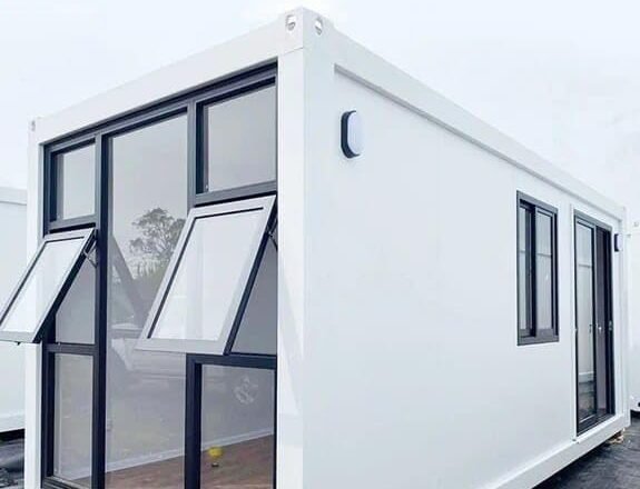 SmartSpace Studio-Sleepouts — image 2