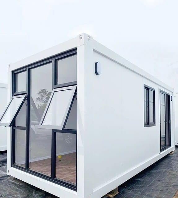 SmartSpace Studio-Sleepouts — image 2