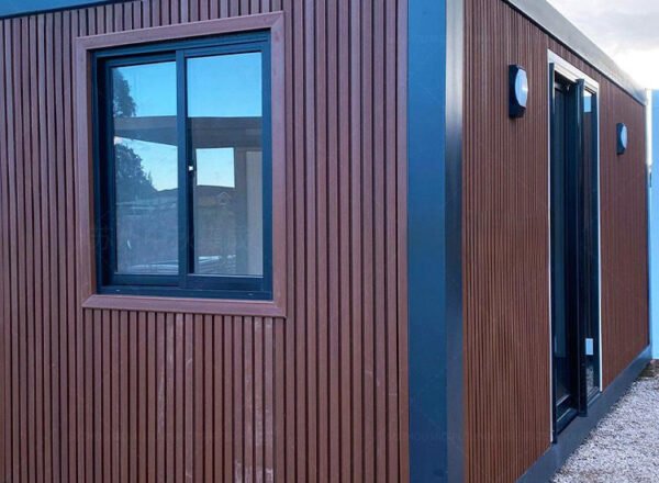 SmartSpace Studio-Sleepouts — image 9