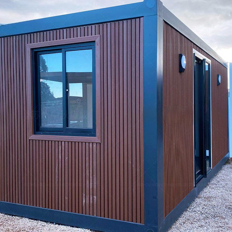 SmartSpace Studio-Sleepouts — image 9