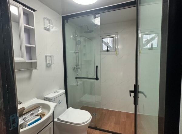 SmartSpace 30FT 3 Bedroom House — image 13