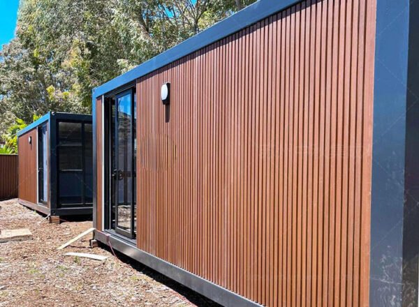 SmartSpace Studio-Sleepouts — image 8