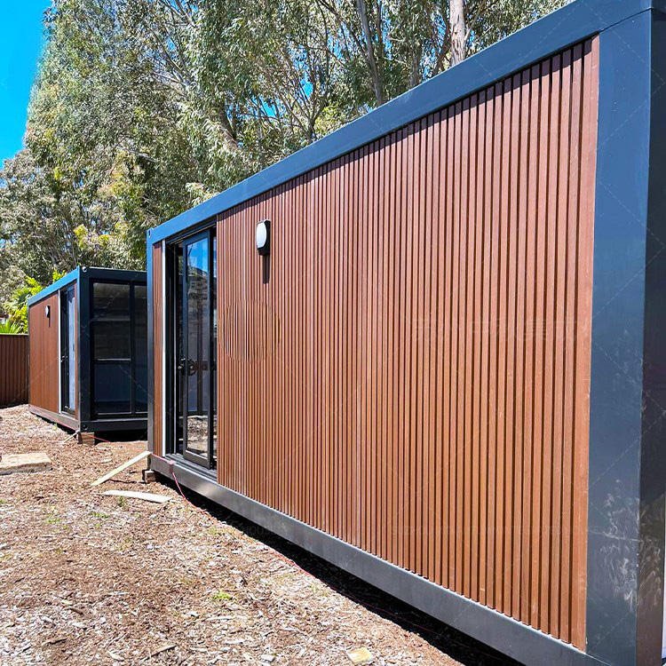 SmartSpace Studio-Sleepouts — image 8