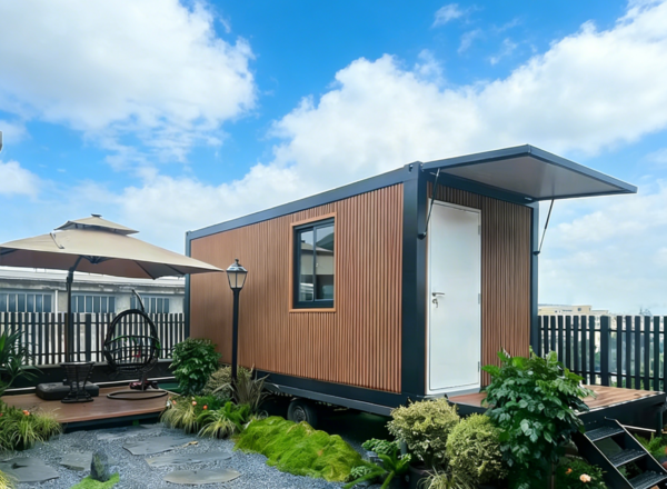 SmartSpace Studio-Sleepouts — image 10