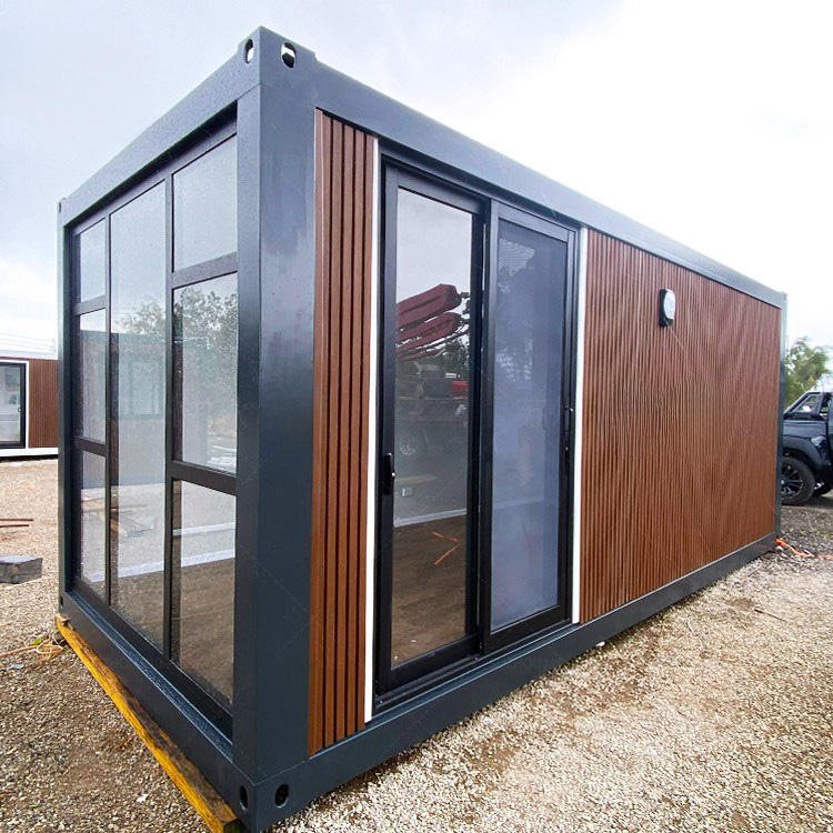 SmartSpace Studio-Sleepouts — image 7