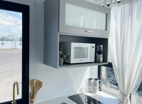 SmartSpace Studio-Sleepouts — image 13