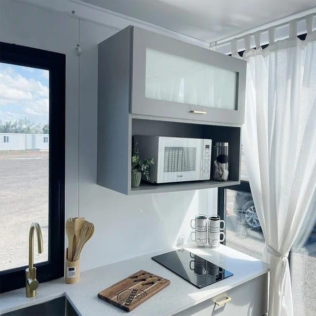 SmartSpace Studio-Sleepouts — image 13