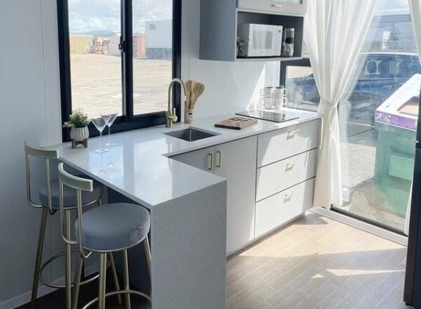 SmartSpace Studio-Sleepouts — image 12