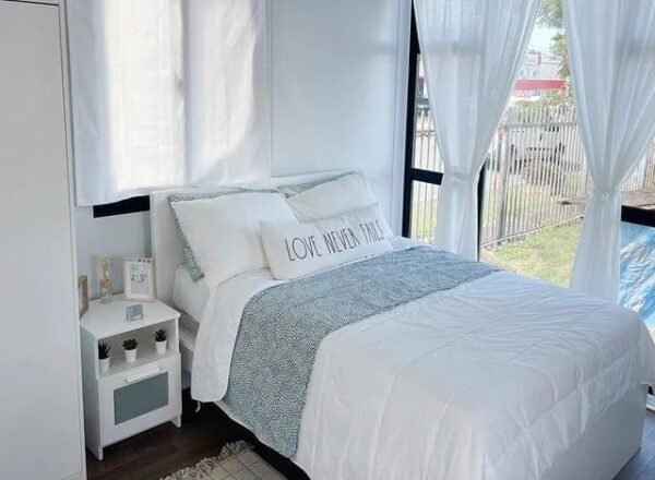 SmartSpace Studio-Sleepouts — image 11