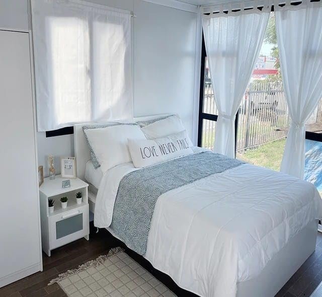 SmartSpace Studio-Sleepouts — image 11