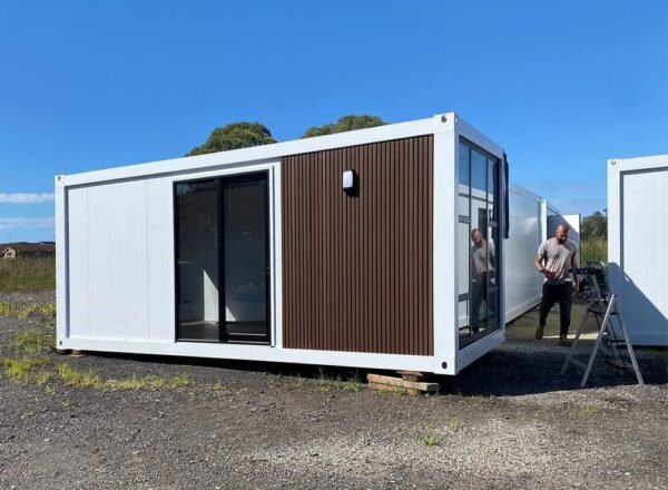 SmartSpace Studio-Sleepouts — image 3