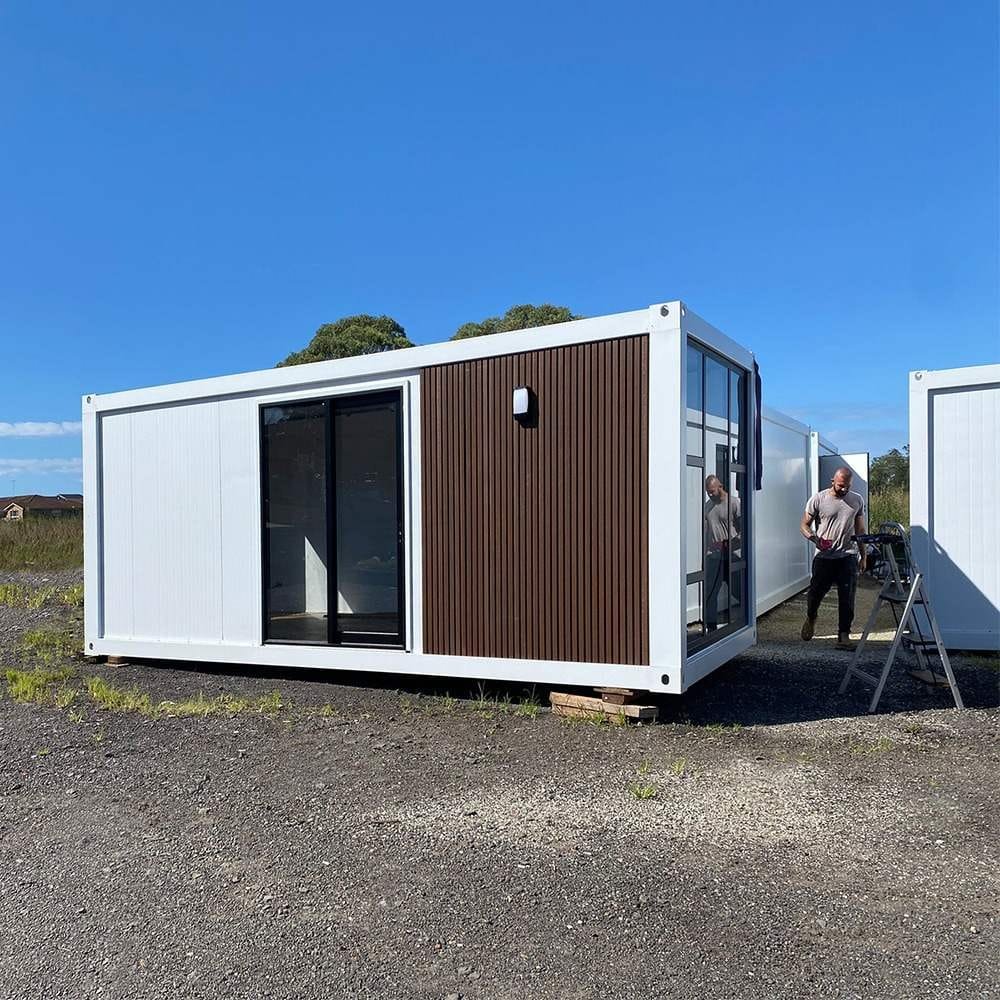 SmartSpace Studio-Sleepouts — image 3
