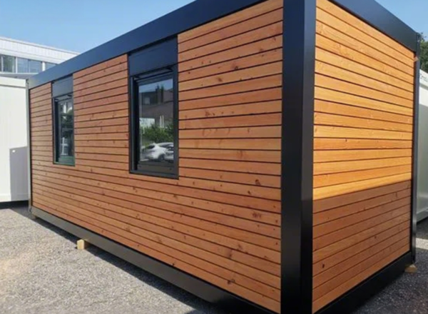 SmartSpace Studio-Sleepouts — image 6