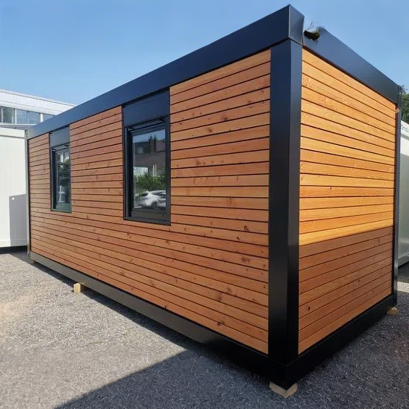 SmartSpace Studio-Sleepouts — image 6