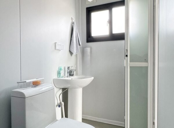 SmartSpace Studio-Sleepouts — image 17