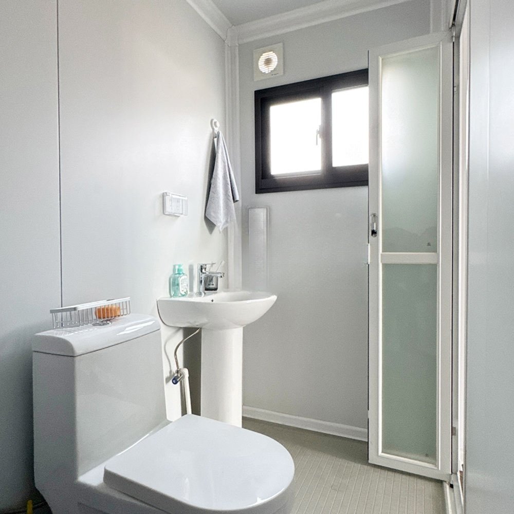 SmartSpace Studio-Sleepouts — image 17