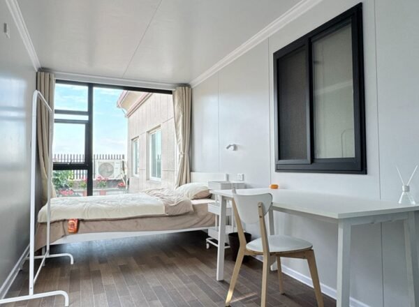 SmartSpace Studio-Sleepouts — image 19