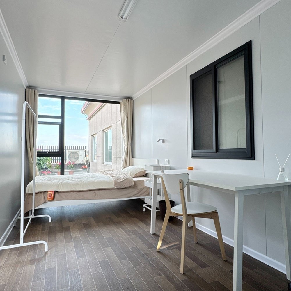 SmartSpace Studio-Sleepouts — image 19