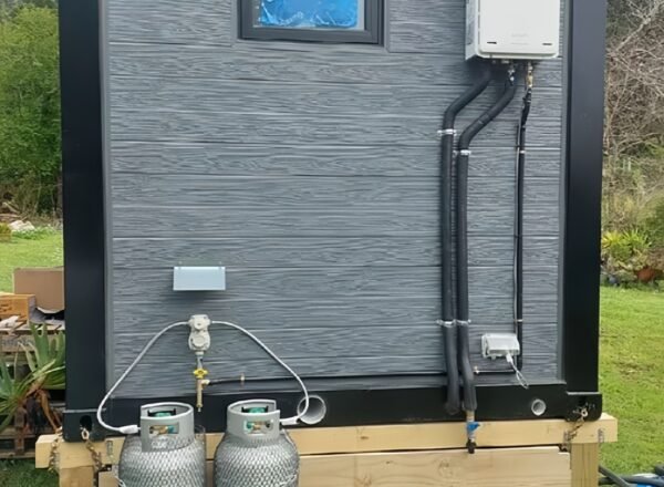 SmartSpace Studio-Sleepouts — image 18