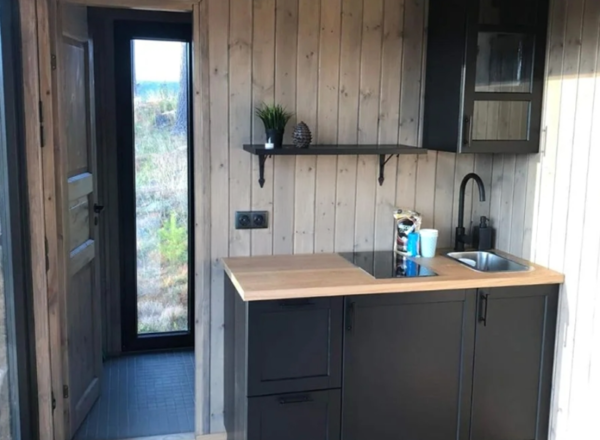 SmartSpace Studio-Sleepouts — image 15