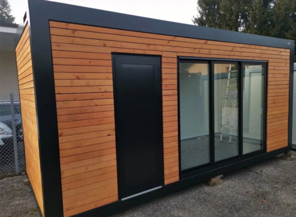 SmartSpace Studio-Sleepouts — image 5