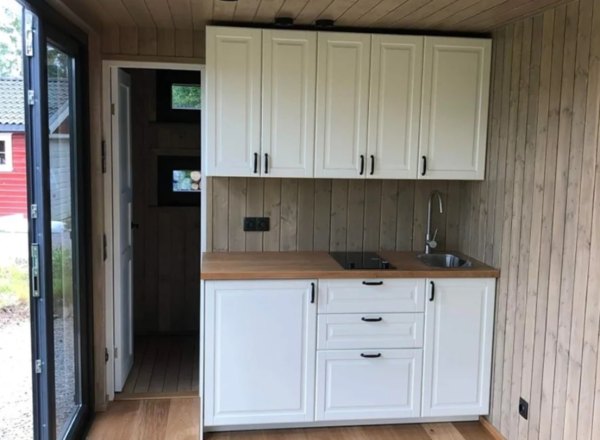 SmartSpace Studio-Sleepouts — image 14